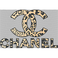 Brand Catalog-ZX 242